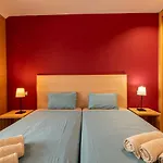 Go2tenerife Apart'chaga Terrace, Pools & Free Parking Apartamento Costa Adeje (Tenerife)
