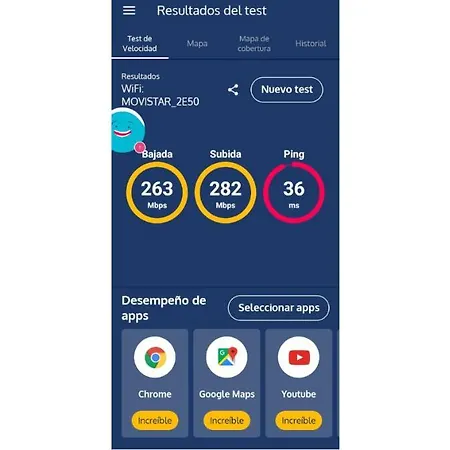 Go2tenerife Apart'chaga Terrace, Pools & Free Parking شقة أذيخي