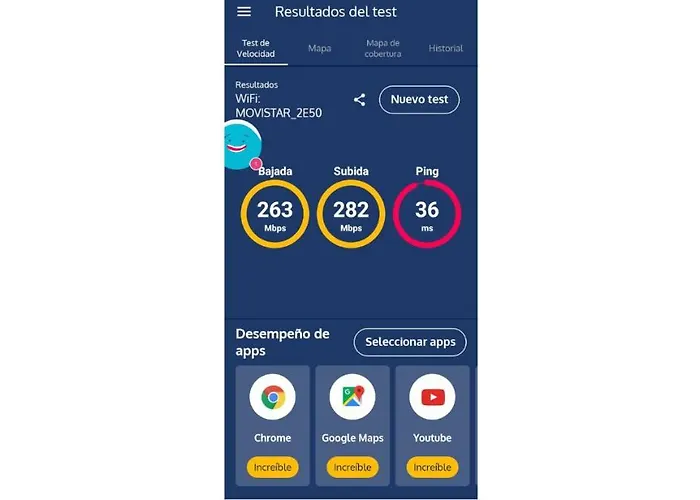 Go2tenerife Apart'chaga Terrace, Pools & Free Parking شقة أذيخي